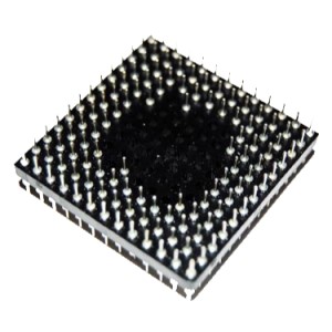 15P-17-240-04-GG PGA SOCKET